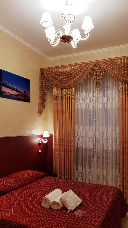 Vertex Palace โรม ภายนอก รูปภาพ